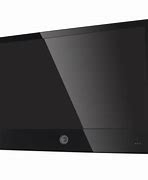 Image result for PVM Monitor Wall