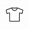 Image result for Direct to Garment T-Shirt Printer