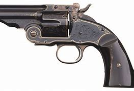 Image result for Uberti Revolvers Engraved