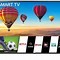 Image result for Smart Long-Lasting TV Brands
