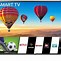 Image result for Top Ten TV Brands