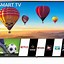 Image result for Best TV Brands