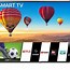 Image result for LCD TV Brands