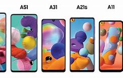 Image result for Samsung E-Series Phones
