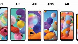 Image result for Best Samsung Galaxy a Series Phone