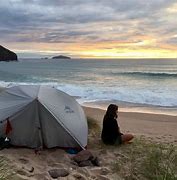 Image result for Love and Wild Camping