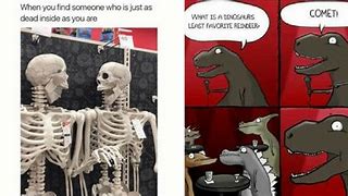 Image result for Black Humor Example