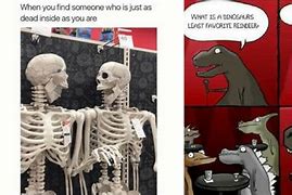 Image result for Twisted Humor Memes