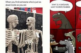 Image result for Dark Humor Memes Z