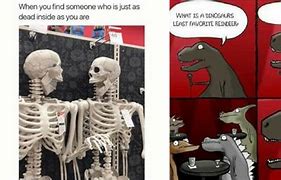 Image result for Dark Humor Posters