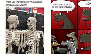 Image result for Dark Images Meme