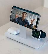 Image result for MagSafe Portable Charger