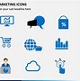 Image result for Local Marketing PowerPoint Icon