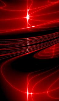 Image result for iPhone Dark Red Background