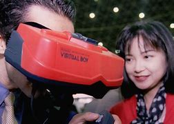 Image result for Sharp Nintendo TV and Samsung VCR Vr5711