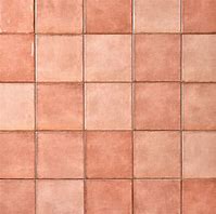 Image result for Ceramic Tile Cutter