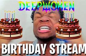 Image result for Deepwoken Birthday Cake Meme