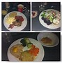 Image result for Dinner Menu for Weight Loss