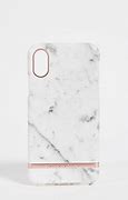 Image result for Rose Gold iPhone XRS