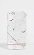 Image result for Rose Gold iPhone 6 Plus Case Cute