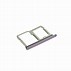 Image result for Sim Tray G58