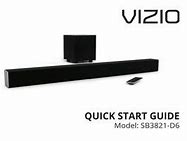 Image result for Audio Box for Vizio 24 Inch TV