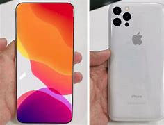 Image result for iPhone 29 Leaks