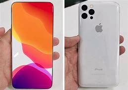 Image result for iPhone 19s