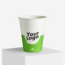 Image result for Imperial Paper Cups Logo