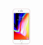 Image result for iPhone 8 64GB Supreme