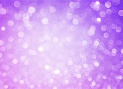 Image result for Black and Purple Background Designs