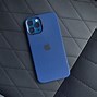 Image result for iPhone 12 Mini Case Sonic