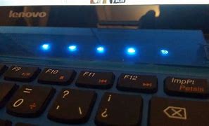 Image result for Volume Button On Keyboard