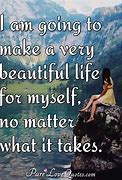 Image result for I AM All About My Self Quotes