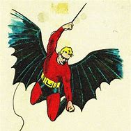 Image result for 1st Batman