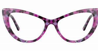 Image result for Voogueme Prescription Eyeglasses