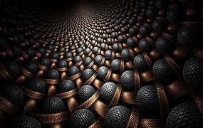 Image result for High Graphics Wallpaper for Laptop