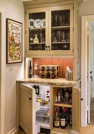 Image result for Home Bar Ideas for Small Spaces