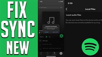 Image result for Iconx Spotify Offline