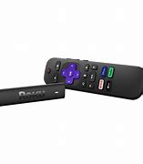 Image result for Roku 4K Logo