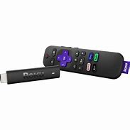 Image result for Best and Fastes Roku 4K Streaming Stick