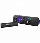 Image result for Roku Streaming Stick 4K