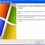 Image result for Windows XP Phone