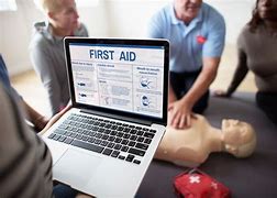 Image result for CPR Chart in Marathi