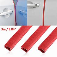 Image result for Length Edge Protector