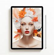 Image result for Slate Gray iPad