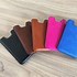 Image result for Pink Leather iPhone Case