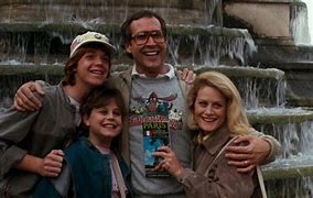 Image result for Amy Heckerling National Lampoon