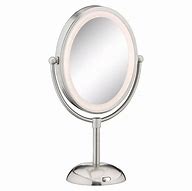 Image result for Cosmetic Mirror