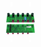 Image result for Circuit Board Button